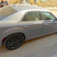 اوباما • ٢٠٢٠ • محرك ٣٦٠٠