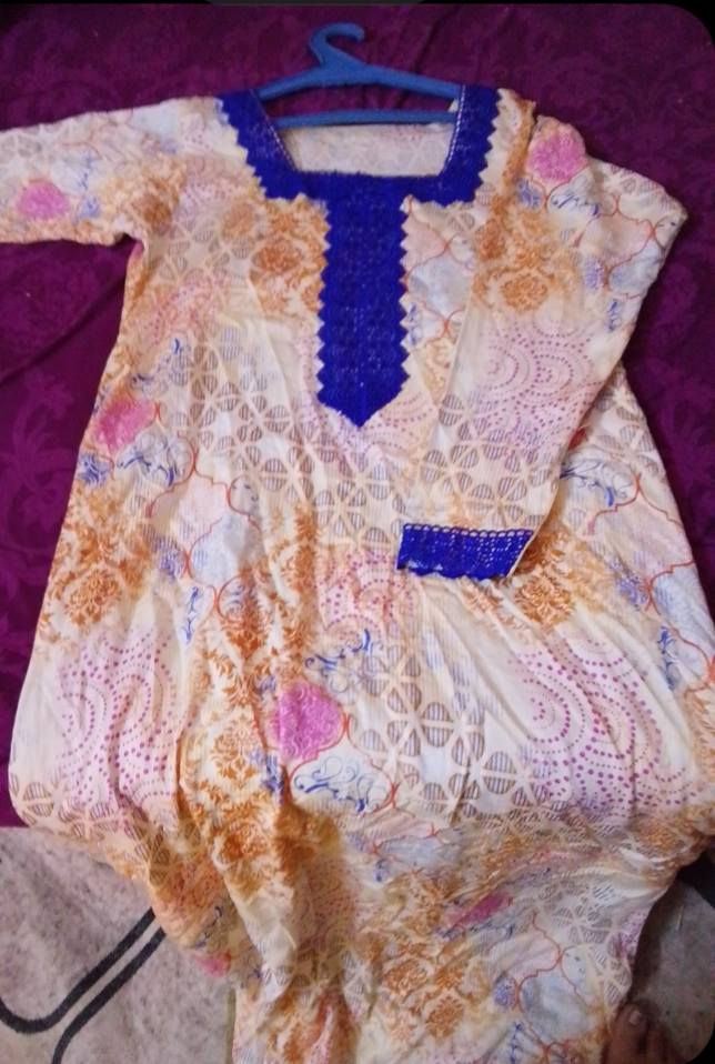 مخور رمضاني القطعه ب٨ونص وتوصيل موجود لجميع محافظات العراق ب٣


**إذا كنت صاحب هذا الإعلان وتريد حذفه لأي سبب، رجاءا أرسل رسالة إلى الدعم الفني**