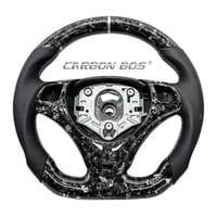 ستيرن BMW • كاربون فايبر • جديد بكارتون