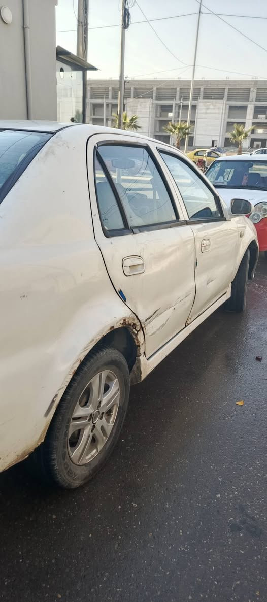 بيع او مراوس  بسياره  احدث  انطي  فرق اقساط  حسب الاتفاق   سيكي  موديل ١٣ قصه  قديمه  باسمي  اني  شرعي  سنويه  ٢٠٢٨ 
كير  مكينه  شرط  
نقوصات  السياره  بور  
وحداديه  يراد  الصفاح  مالتها  الدوسات  
غرفه  نظيفه  صبغ  حزام  ابيع بدون  حادث  قوي  مابيها  
سعرها ٣٥مجال  بسيط  جدا  عنوان  موصل  حي الامن  قرب حي القاهره 
  ‏‪***********‬‏
