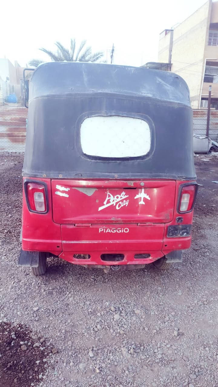 بياجو مديل 20 مناقصهة شي أوراق كاملة شرط الترقيم سعرها مليونين وبيها مجال بسيط) ***********
