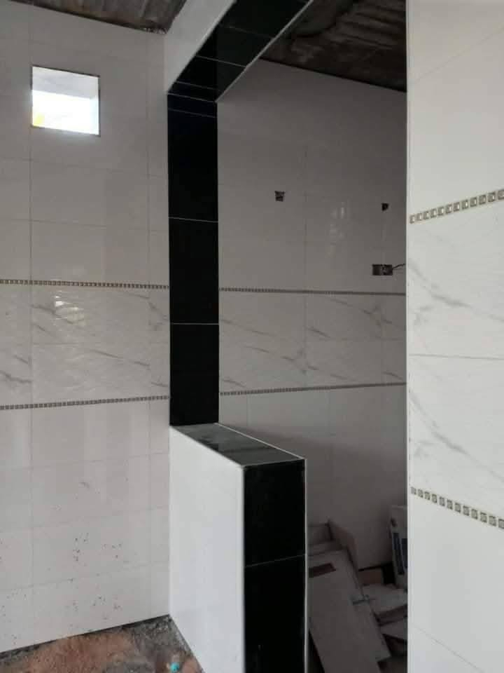 اسطه اوات کردی
اسطه کاشي ومرمر
متفرغ حاليا شغل درجه اولى 100/100
ارظي جدار درج واجه ازاره كافه عمل سيرامیك بورسیلن مرمر تسلیم هندسي 
مکان کرکوک
رقم الهاتف‭٠٧٧٧ ٦٤٧ ٩٩١٣‬
