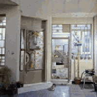 للبيع بيت 🏡 طابو صرف مساحته #١٥٠م واجهه ٦ في ٢٥ #الشرطه_الخامسه شارع ا...