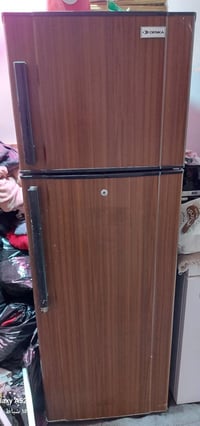 350 نضيفات كلش 07707370080