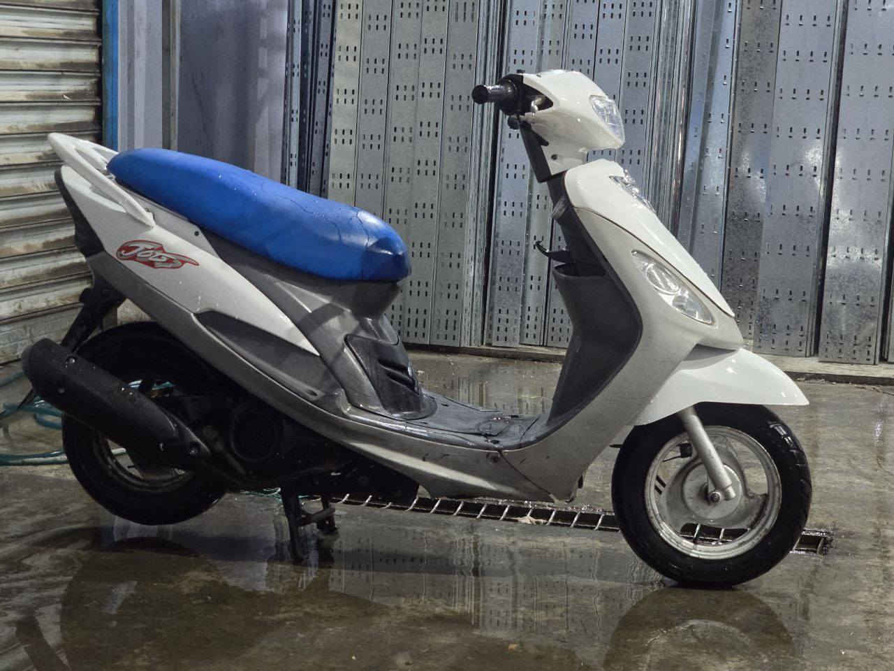 ماكس منغولي للبيع للتواصل ‏‪***********‬‏ واتساب مابي
