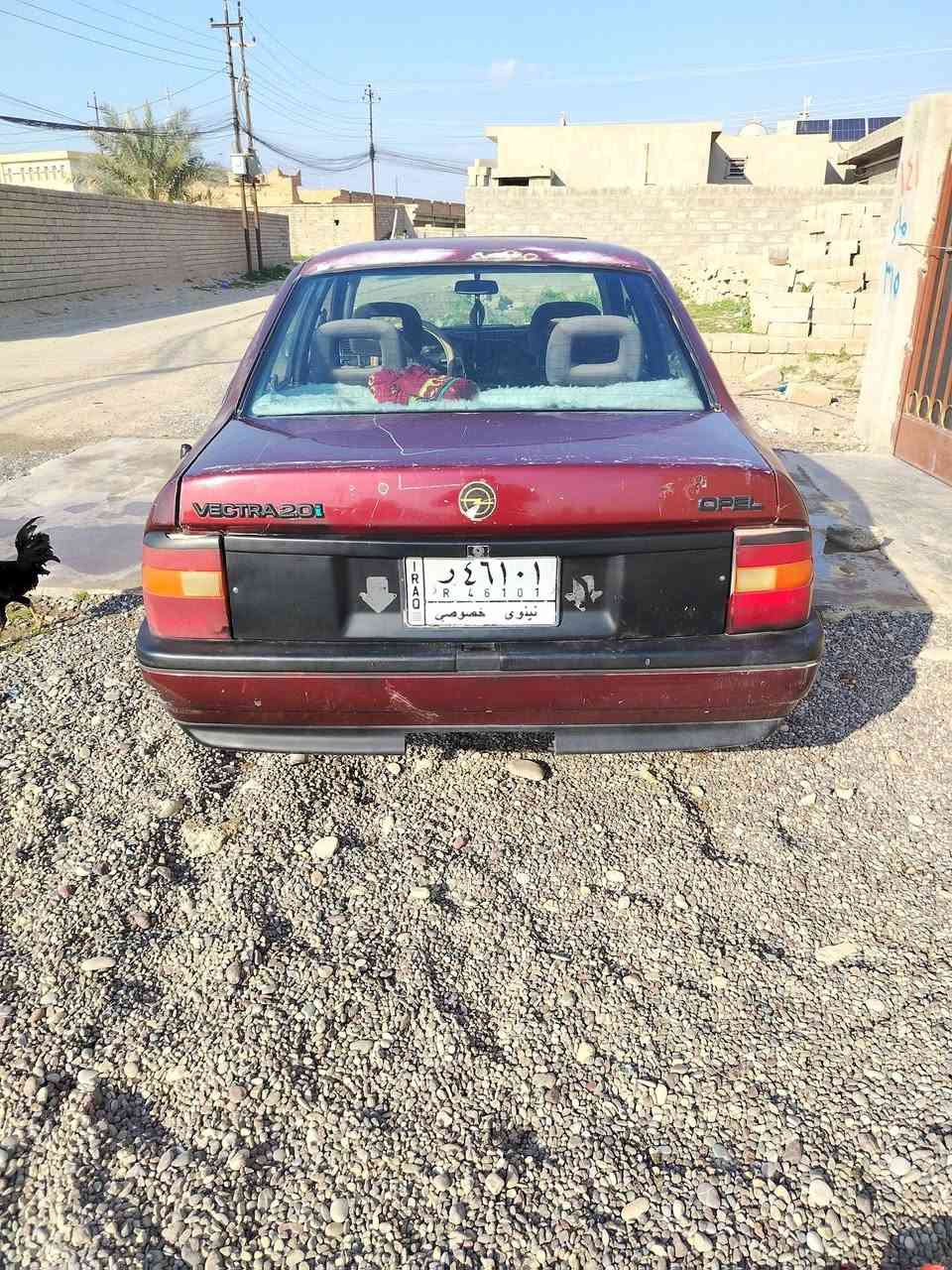 فكترة 20 للبيع ***********
