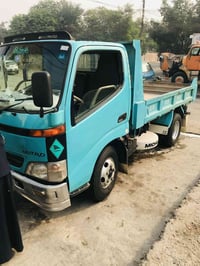 كنتر • للبيع