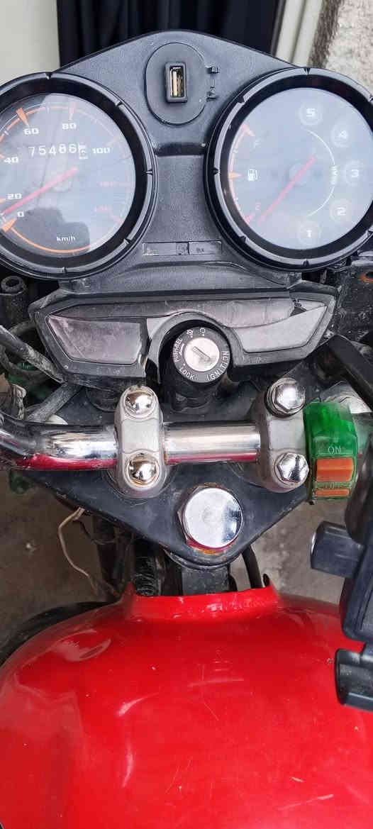 بوكسر جبلي موديل 20 نازله 21 مرقم بغداد محرك ممفتوح 1900مليون وتسعميه ‏‪***********‬‏ واتساب
