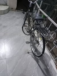بايسكل • جديد • بيه مجال