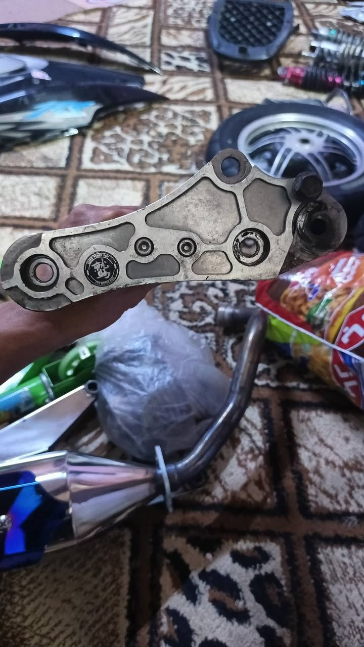 تفصيخ كل من وسعره استفسار واتساب(***********
