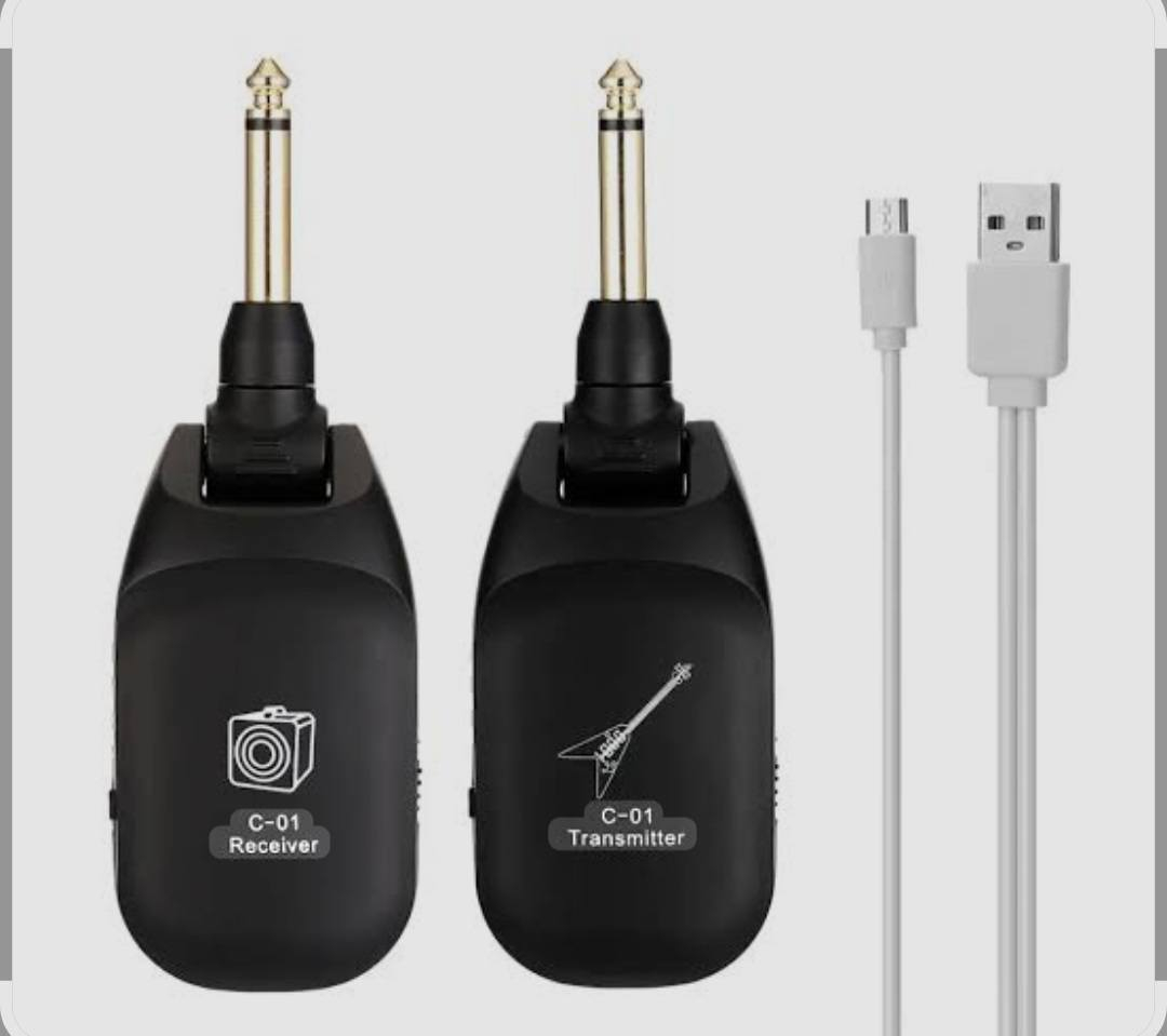 كلهن ١٨ ويه التوصيل


**إذا كنت صاحب هذا الإعلان وتريد حذفه لأي سبب، رجاءا أرسل رسالة إلى الدعم الفني**