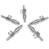 مال زراعة الأسنان ٨ قطع انطونا بيه سعر 07718911684