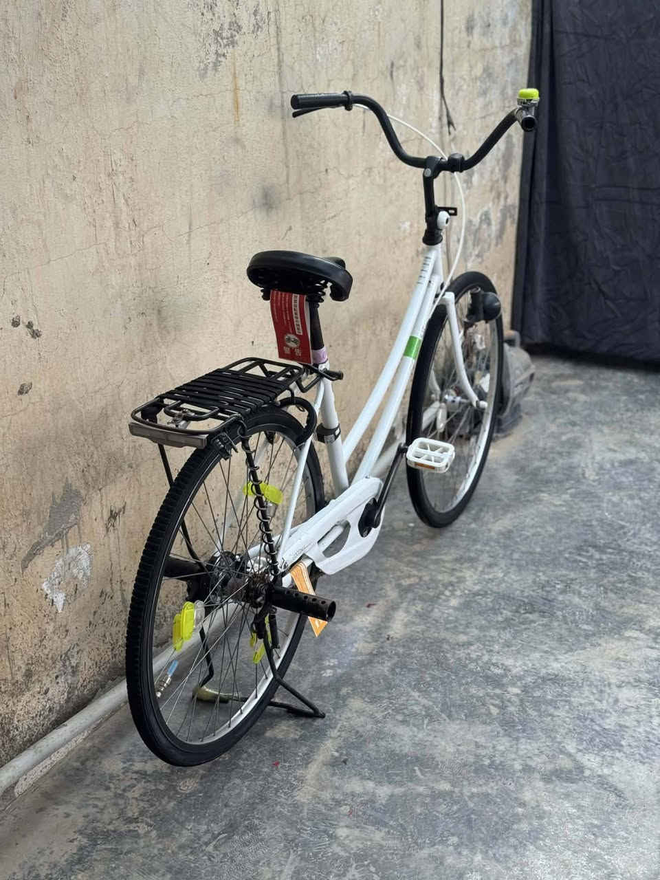 سلام عليكم باسكل للبيع او للمراوس مكاني كركوك باسكل مابي اي عيب تفاصيل وسعر خاص وذا عندك مراوسه هم تعال خاص👍🏼📍


**إذا كنت صاحب هذا الإعلان وتريد حذفه لأي سبب، رجاءا أرسل رسالة إلى الدعم الفني**