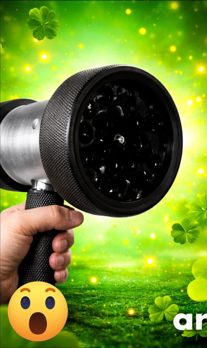 السلام عليكم 🫡 آخر موديل يوفى ١٨ ليد او جهاز صبغ شريكه guoou اصلي  مو جود سعر  مناسب (عندنا توصيل لجميع المحافظات العراق (🇮🇶 🚛🚛🚛)
لمزيد من المعلومات يرجى اتصال على  (***********)رسل whatsApp&messenger(دز لمسج بلا زحمە)
