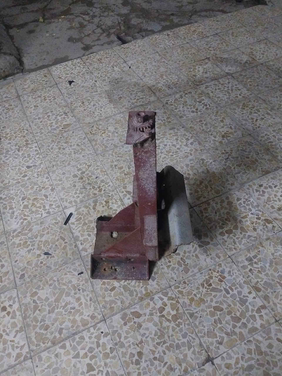 قاعدة سبيرحجم 22
***********
