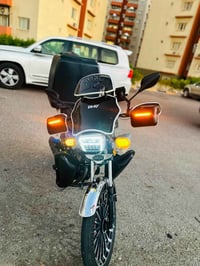 سونك • ٢٠٢٥ • مكفوله