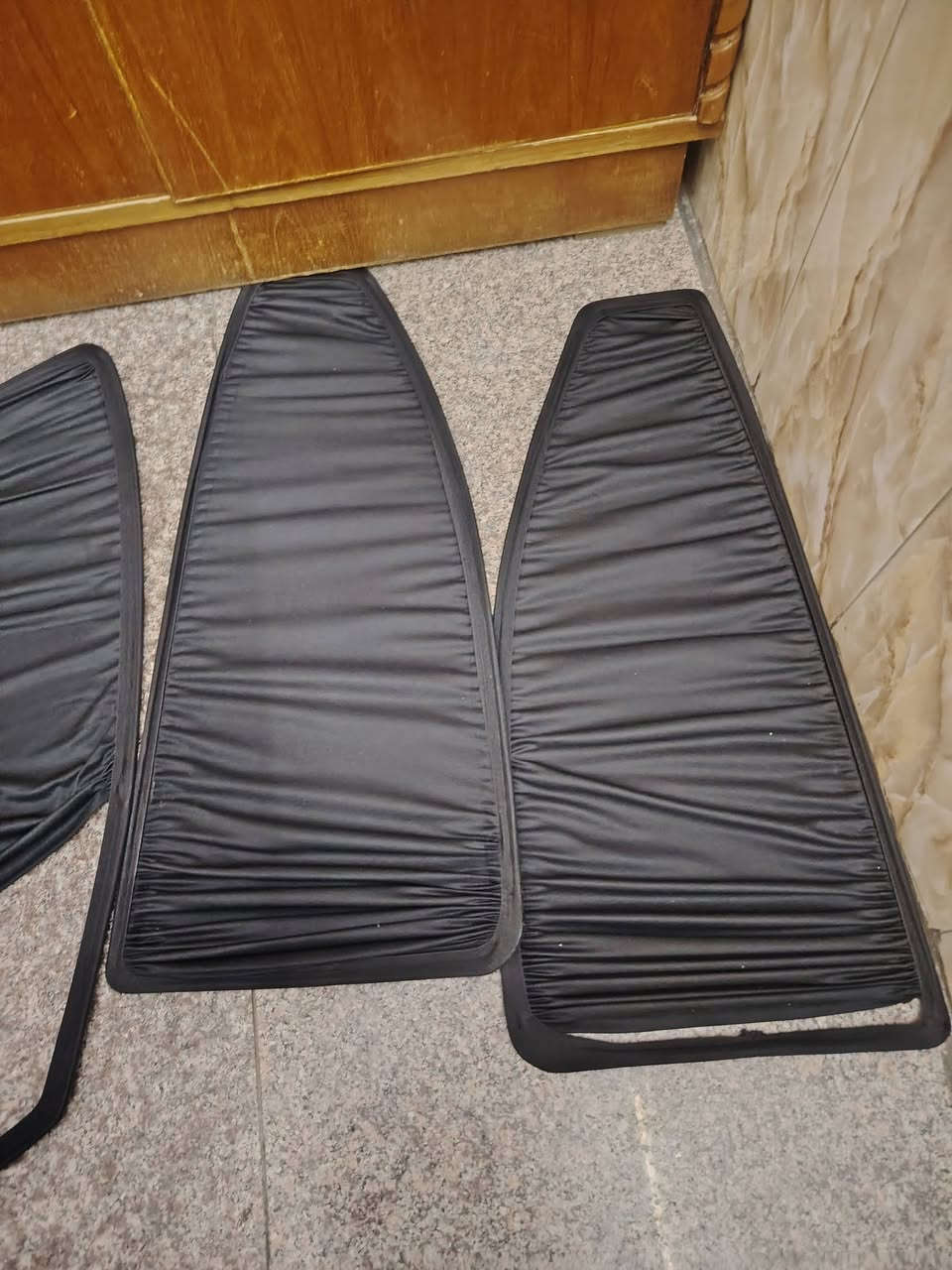 سلام عليكم تخم بردات كورلا موديل 2023 2024 2025 شكل الخليجي للبيع رايدهم 60 الف العنوان الامين الثانيه رقم ***********
