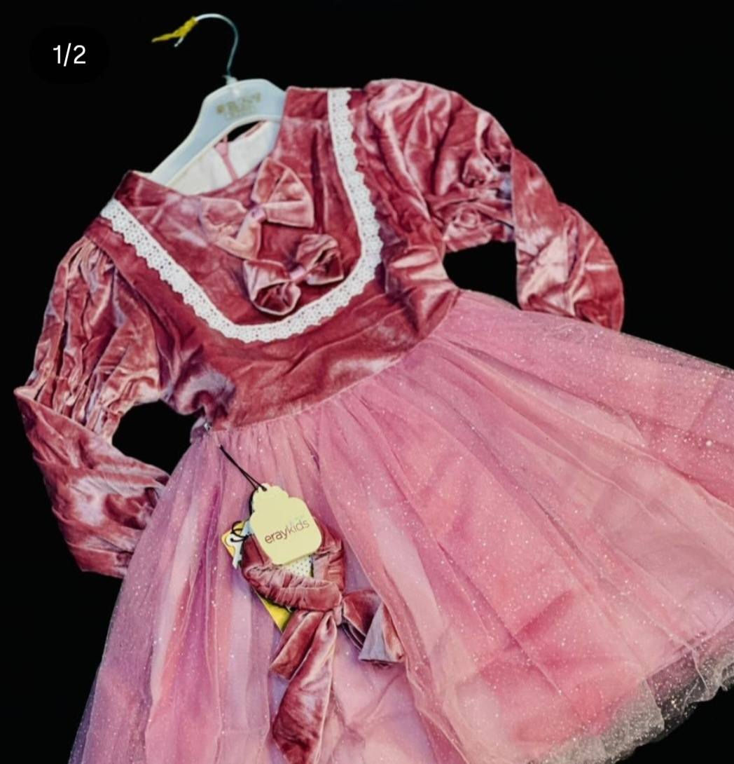 اخر قطع تخفيضات
يوجد توصيل داخل الرفاعي مجاني ***********
عنوان المحل ذي قار قضاء الرفاعي شارع التربية مودي ستور
