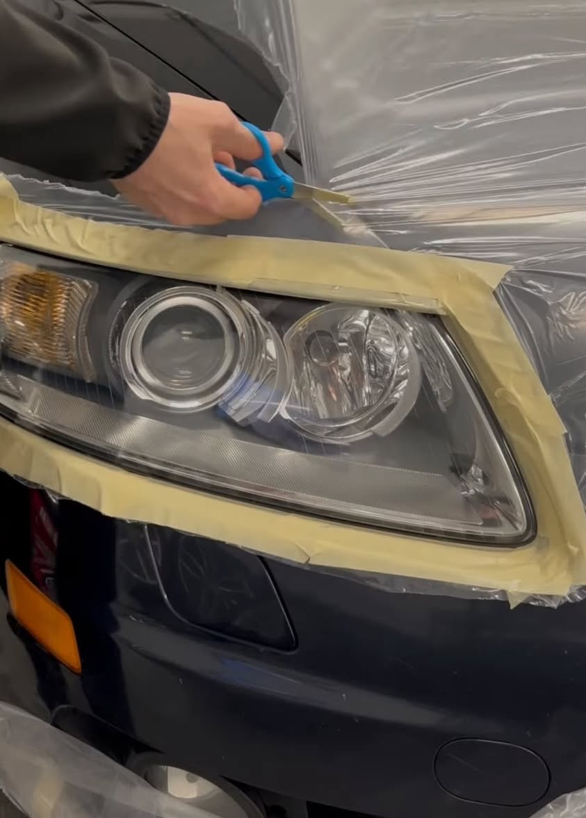 مجمع وخدمات 3B 
الدورة البوعيثة مقابيل دائرة الكهرباء قبل شارع خمسة دونم قبل المجزرة 
يتوفر لدينا 
غسل سيارات الصغير 7000 والكبير 10000 
تبديل دهن تتراوح الاسعار من 40 إلى 90 الف جميعهم وكالات وضمان سيارة ويمشي 8 الف كيلو مع غسل مجاني 
سمكرة 
صبغ 
جلي مازدات 
تبديل دسكات جميع انواع السيارات 
إدامة عامة للسيارة 
بادارة ابو سلطان واخوانه  ***********
