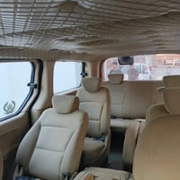 ستاركس • مديل ٩ • رقم بابل