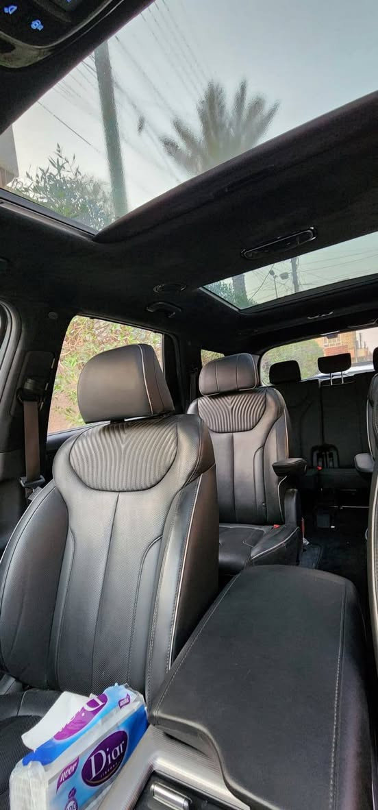 للبيع +9647714406939واتساب


**إذا كنت صاحب هذا الإعلان وتريد حذفه لأي سبب، رجاءا أرسل رسالة إلى الدعم الفني**