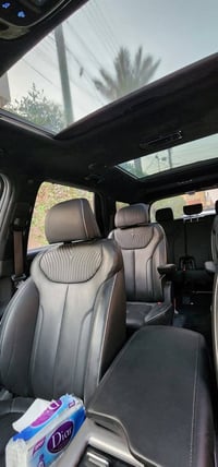 هيونداي باليسيد • واتساب • للبيع