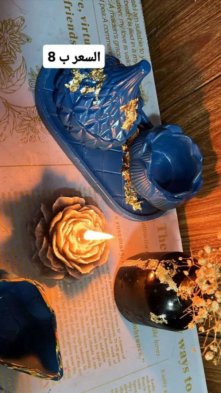 عروض نار  تابعوني ع انستا 
https://www.instagram.com/maskalghzal1?igsh=YXV1Z2U2ZmRzcTE5
تابعوني ع قناتي ع واتساب 
https://whatsapp.com/channel/0029Vb76DlSGzzKLNMHqQM0a
تابعوني ع تيك توك افتح بث  
tiktok.com/@maskalghzal12


**إذا كنت صاحب هذا الإعلان وتريد حذفه لأي سبب، رجاءا أرسل رسالة إلى الدعم الفني**