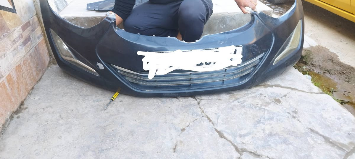 السلام عليكم
دعاميه النترا 16 مظلع للبيع  مع زوج بلاجكتور شغالات 
75  للاتصال على الرقم ***********
