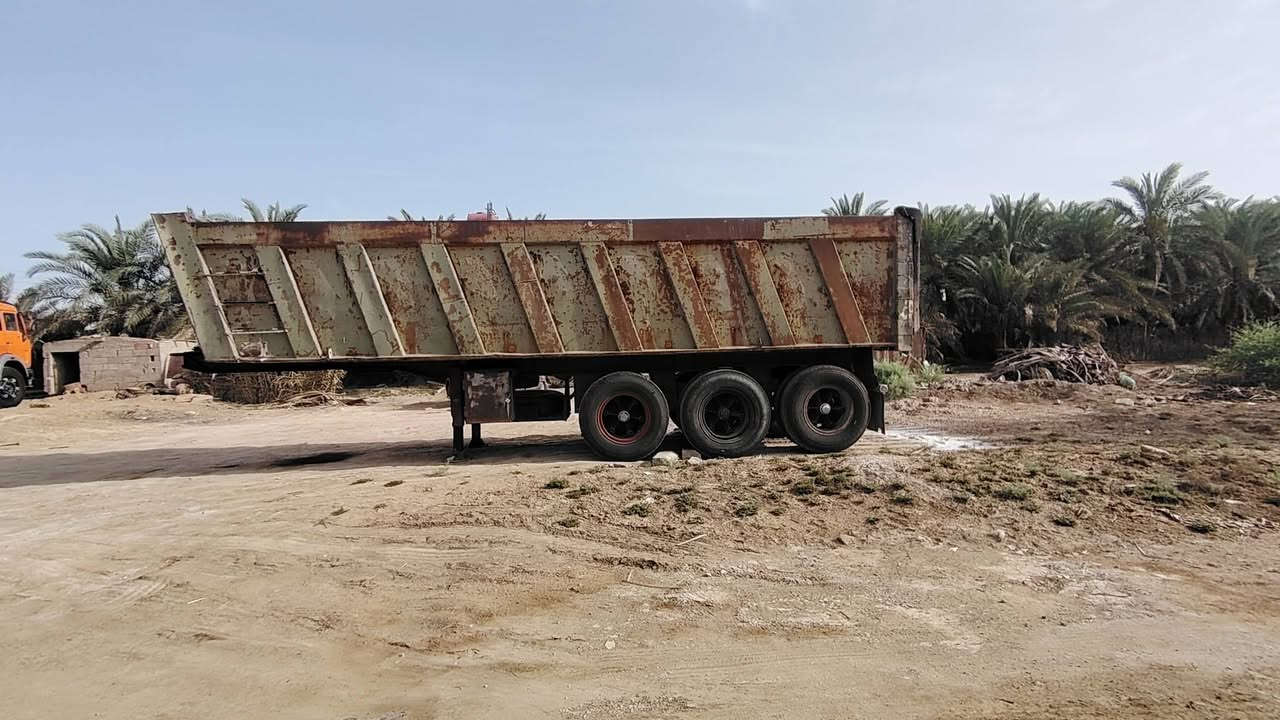 عربانه المطلك سعوديه السعر دفتر *********** جاهزه للعمل
