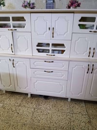 خزائن