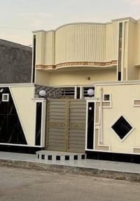 حي الغدير الثاني • ١٠٠م • بناء ٢٠٢٦