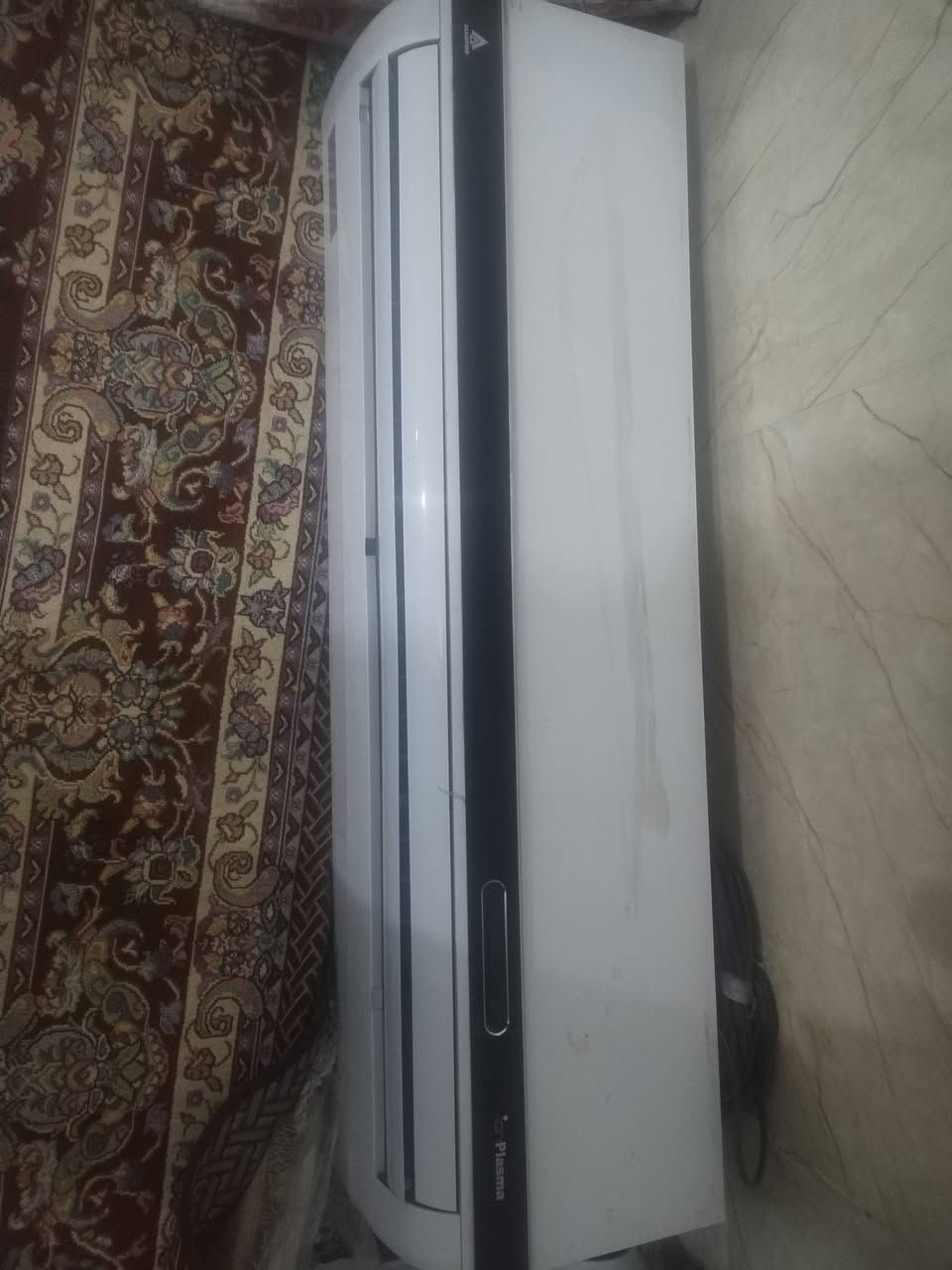 سبالت للبيع شغالات على الفحص الاستفسار خاص


**إذا كنت صاحب هذا الإعلان وتريد حذفه لأي سبب، رجاءا أرسل رسالة إلى الدعم الفني**