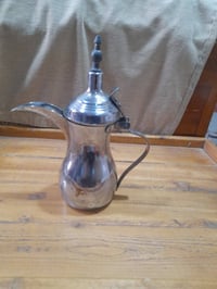 دله رسلان • كبير