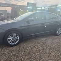 ٢٠٢٠ • حادث بنيد • كفالة