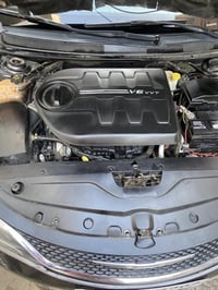 للبيع سي 200 موديل٢٠١٦ بصمه محرك ٦سلندر سياره جديد وناعمه جاهزه تخم تا...