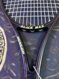 دنلوب • بلاك ماكس • ٣٤٨غ