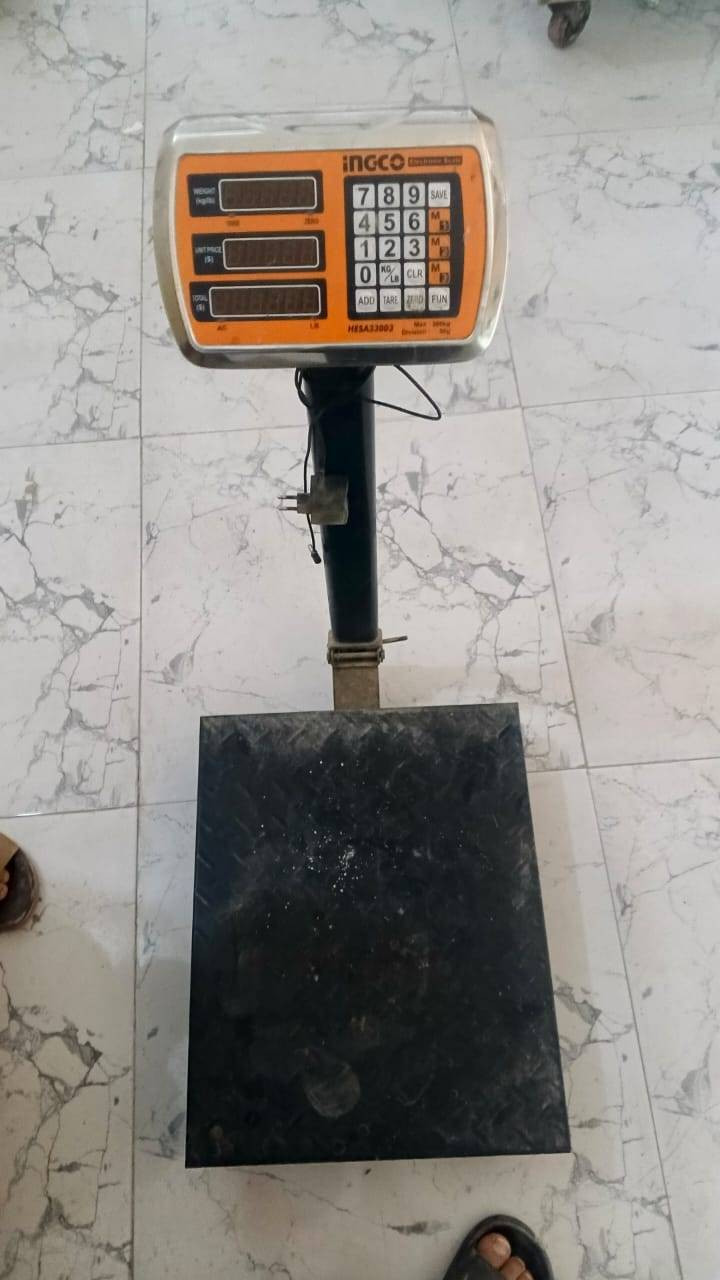 السلام عليكم غراض للثواب للثواب بثواب اهلي اليريدهن خل يراسلني وتساب *********** 
للاتصال ***********‬‏ ارجع وكول للثواب وتساب واتصال فقط
