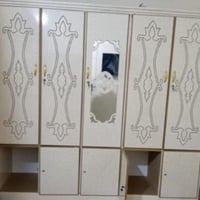 كنتور • نظيف • كركوك