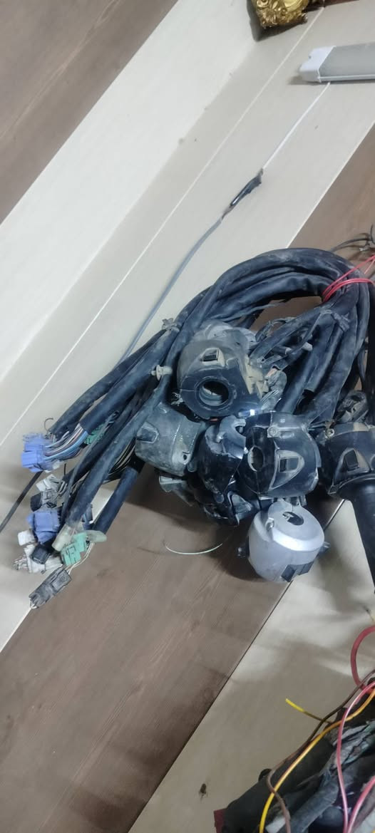 تفصيخ 08 و010
كوت حي الجهاد 
***********
