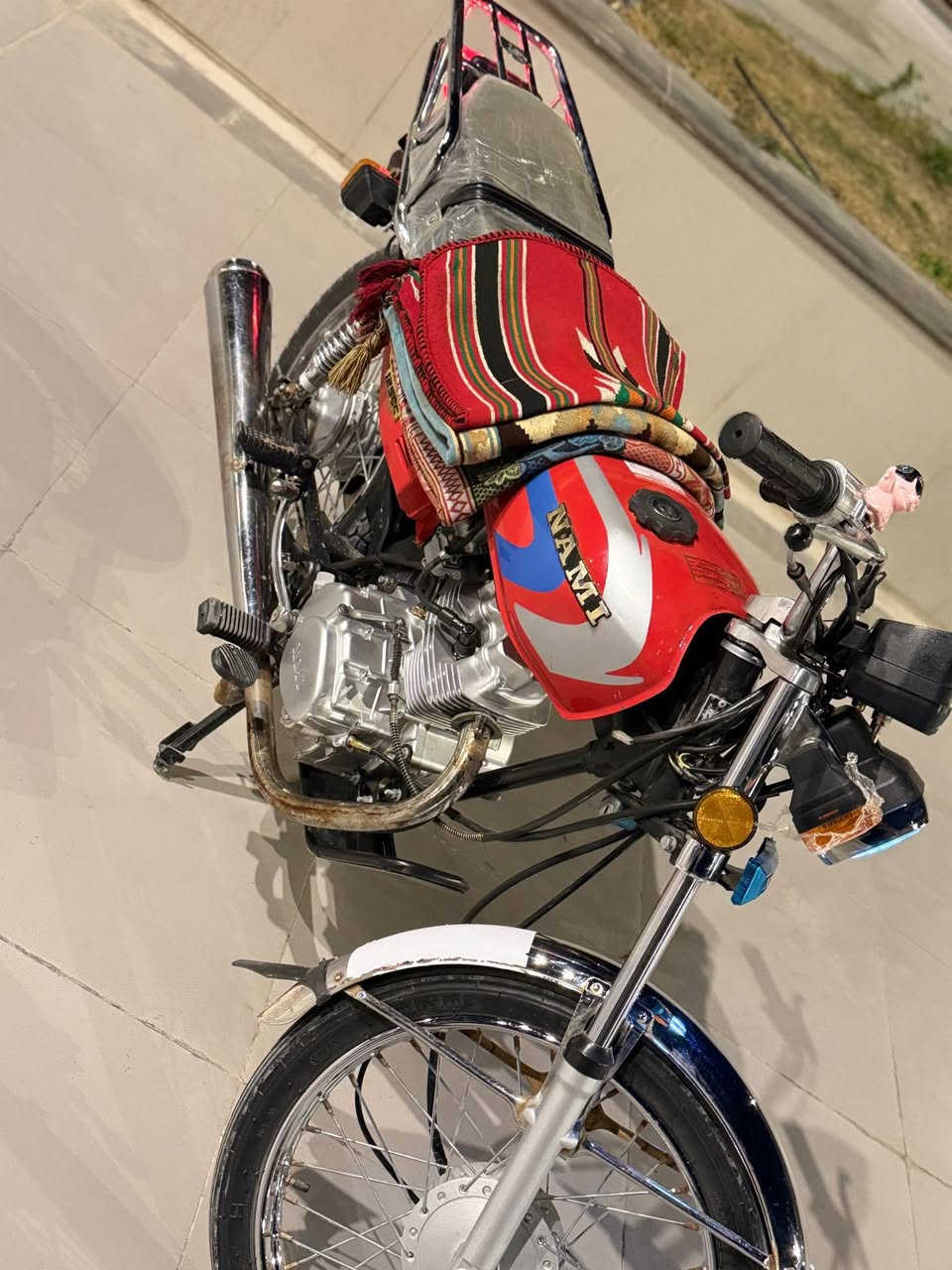 السلام عليكم نامه2023 تعمير شاصي تايكر محور مال نامه.شلامجه أوراق اصولي بيع او مراوس بدايون عضم حله رقم ***********
