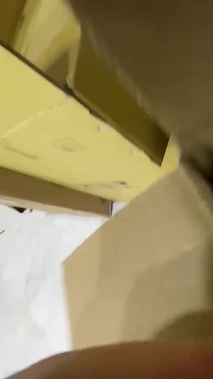 لايتات امامي كامري ٢٠٠١ بيها ضمان ،زجاج مو بلاستك ابيعها بسعر بلاستك منتج جدا راقي
للاستفسار راسل الصفحه 
*********** اسياسيل 
*********** واتساب
