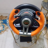 دركسون كامل لك شغال كله مكاني بغداد فلكت سلمان السعر50وبي مجال الطيبين...