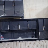 كاونتر مطبخ • كاونترات • اثاث منزلي • كاونتر موصلي • كاونتر جديد • كاو...