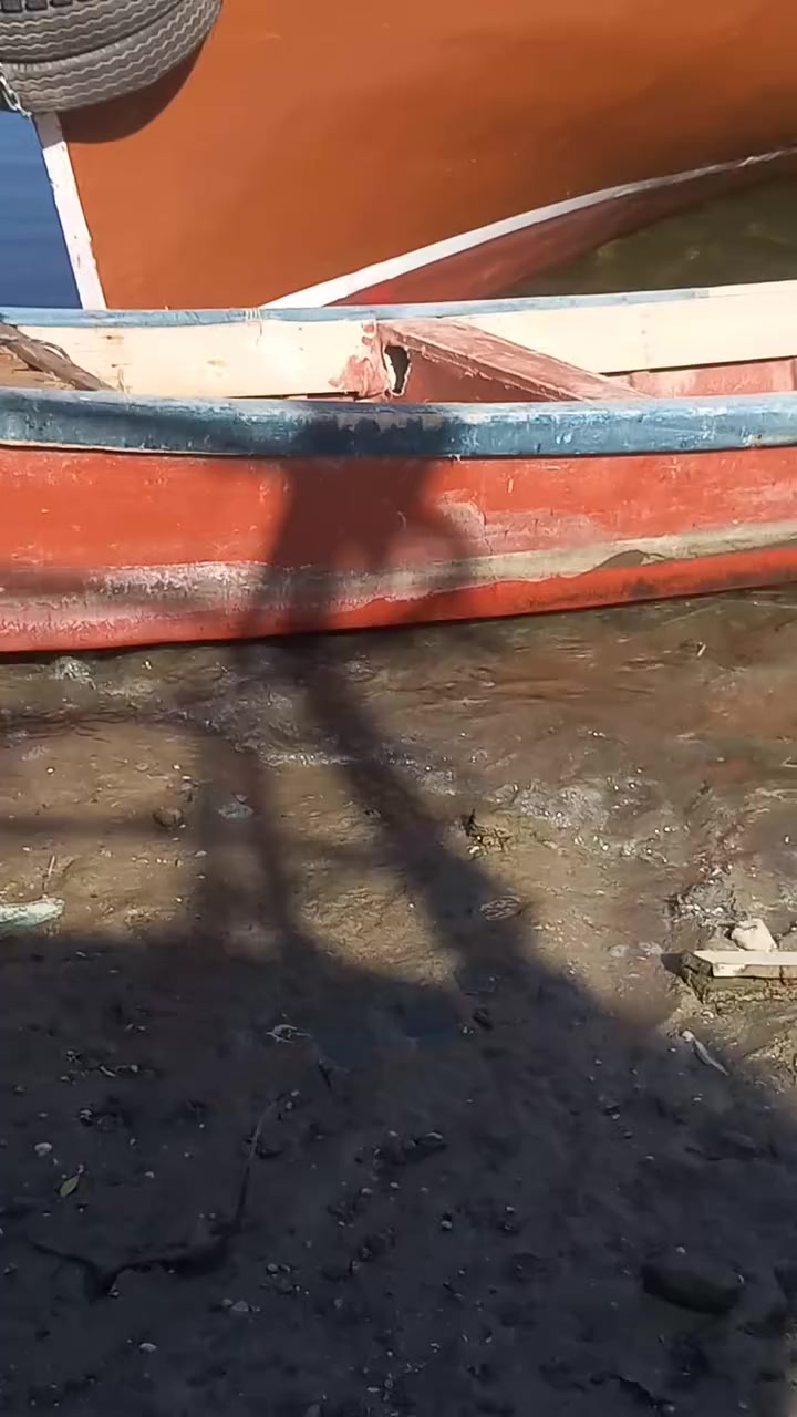 السلام عليكم جينكوه فيبر كلاس مع مكينه ٨ حصان للبيع السعر مليون وربع وبيه مجال للشراء رقم الهاتف *********** واتساب
