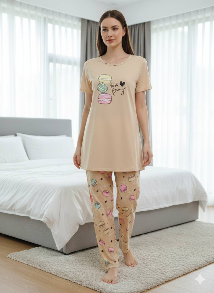 متوفر تراك فانيلة ناعم
بكافة القياسات من m الى 2xl
السعر 8000
يوجد توصيل في كافة المحافظات


**إذا كنت صاحب هذا الإعلان وتريد حذفه لأي سبب، رجاءا أرسل رسالة إلى الدعم الفني**