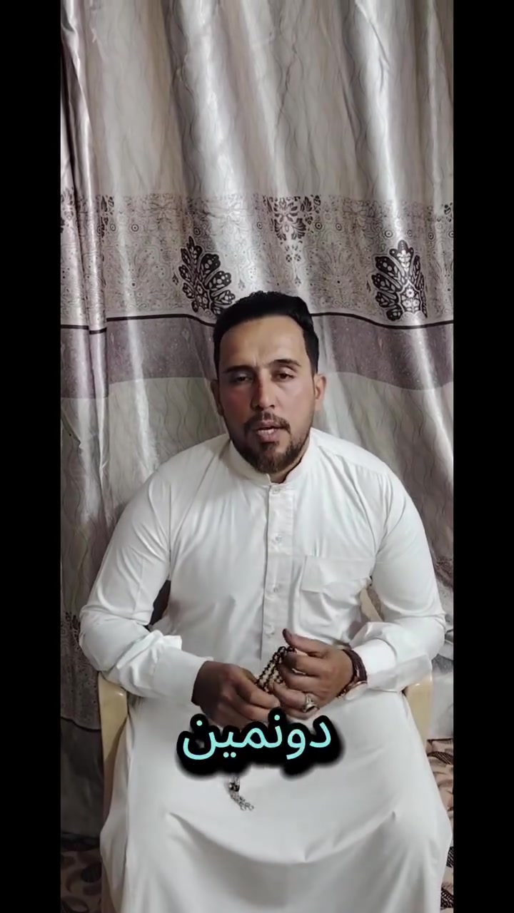 بيت مع ارض 4000متر كالمله الخدمات ماعليكم سوى الاتصال على الارقام التاليه
 *********** فراس ابو زيد 
***********
