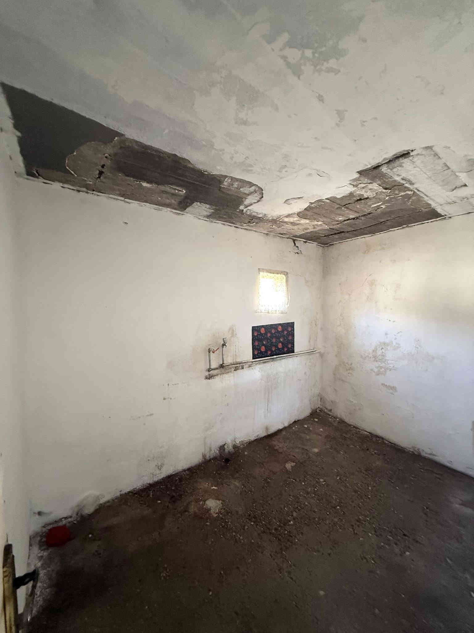 دار لليجار 🚪✅
موقع حي الوحدة 📍

مساحة 275 📏 📐 

بناء شرقي 🔨 🚧 

ثلاث غرف 👨‍🦰👩‍🦰🧑‍🦰

صالة واسعة 👌✅✅

مطبخ 🧑‍🍳🍕🍱

حمامات 🚽 🛁 🧼 

حديقة داخلية واسعة 🌳 🌲 

المنزل كامل بدون نقص ✅✅

بدل الايجار 250 🔐💵💰💸

للتواصل : 📱 

📱 ***********

📱 ***********

#عقاراتي
#عقارات
#عقار
#للايجار
