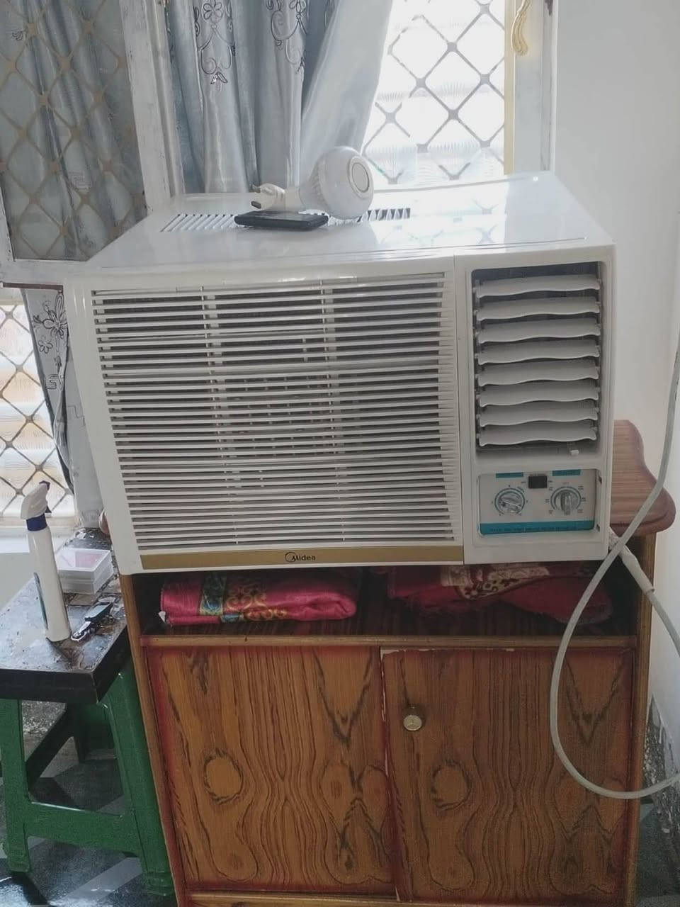 طن ونص ميديا عنوان سلمان باك سعر200 استخدام 4 اشهر اخو الجديد


**إذا كنت صاحب هذا الإعلان وتريد حذفه لأي سبب، رجاءا أرسل رسالة إلى الدعم الفني**