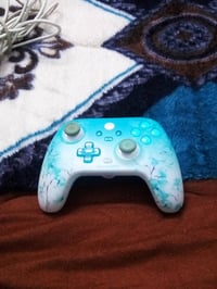 كنترول أكس بوكس • احترافية • بغداد فقط