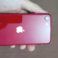 اس اي ٣ • ذاكرة ١٢٨ • بغداد